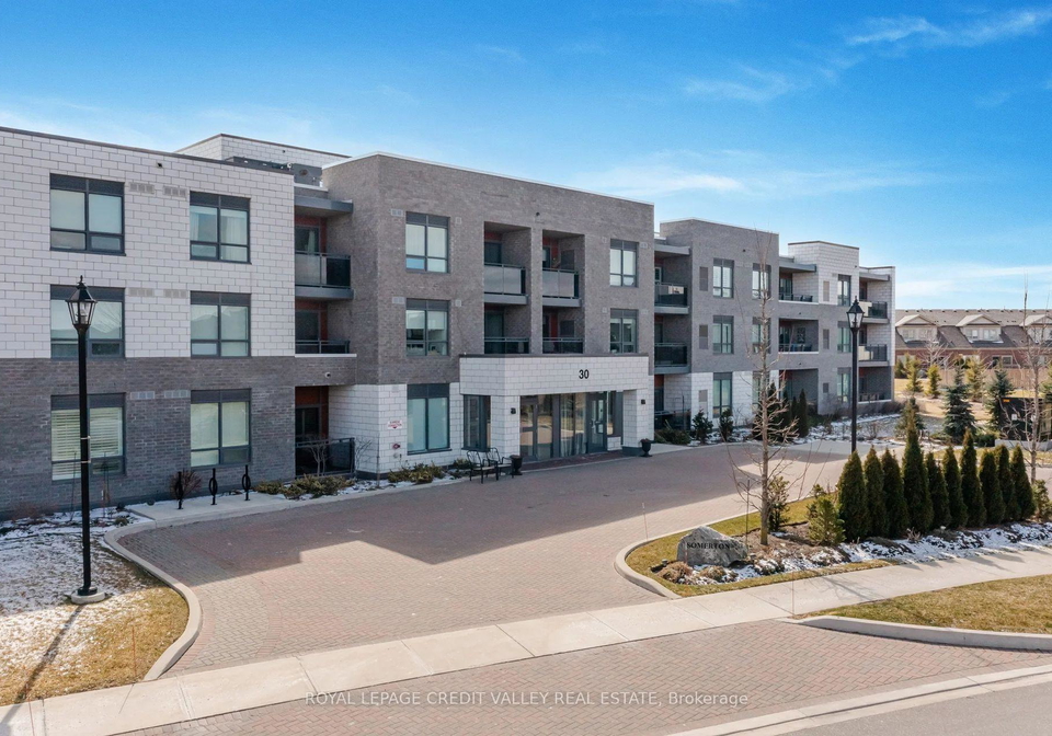30-via-rosedale-brampton-ontario-w12902938