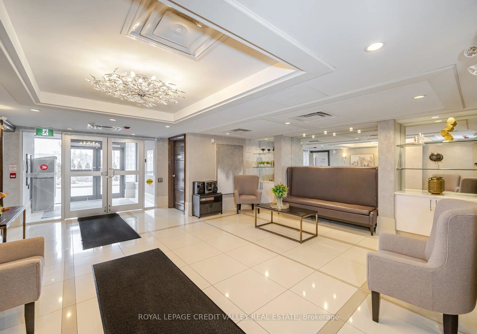 30-via-rosedale-brampton-ontario-w12902938