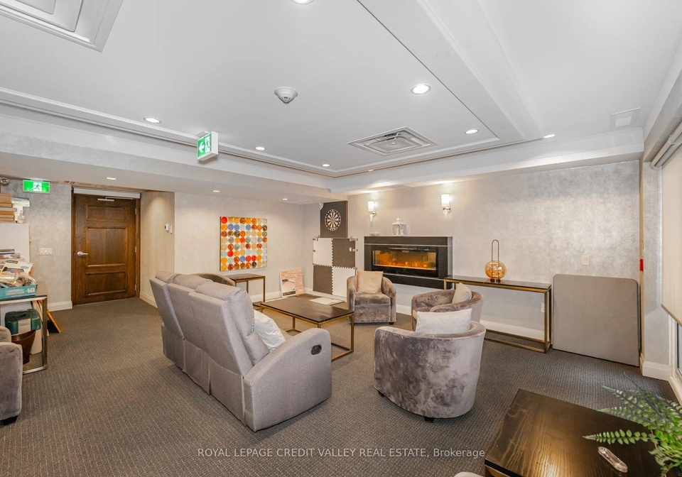 30-via-rosedale-brampton-ontario-w12902938
