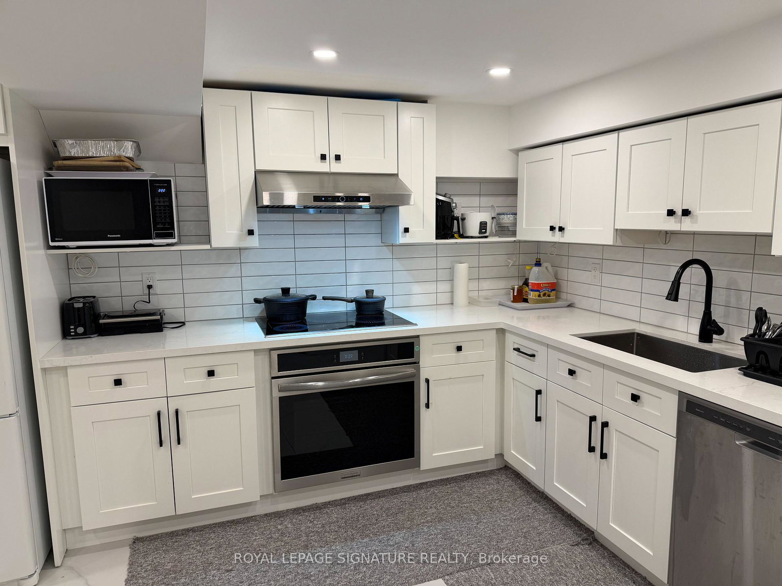 9-breadner-drive-etobicoke-ontario-w12902948