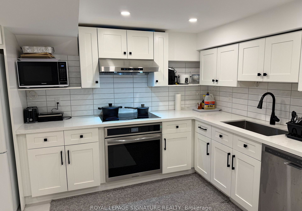 9-breadner-drive-etobicoke-ontario-w12902948