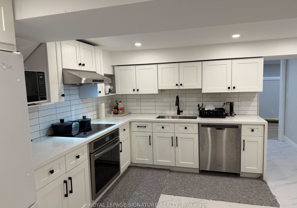 9-breadner-drive-etobicoke-ontario-w12902948