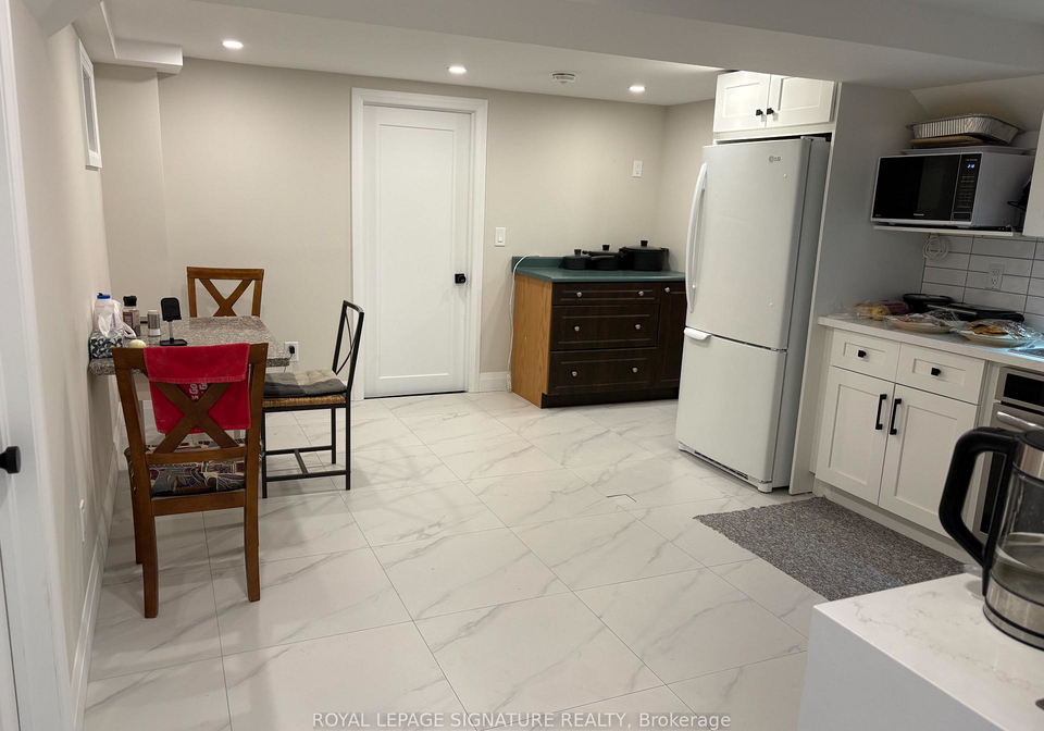 9-breadner-drive-etobicoke-ontario-w12902948