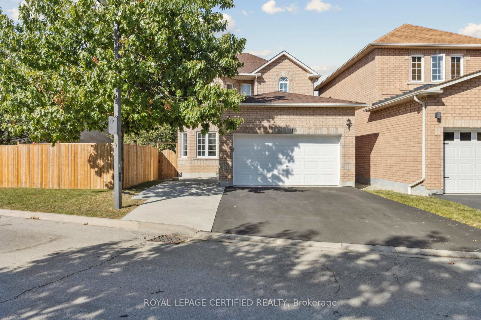 530-driftcurrent-drive-mississauga-ontario-w12902956