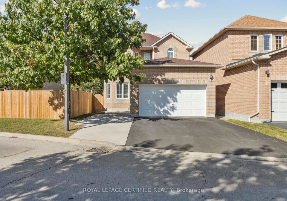 530-driftcurrent-drive-mississauga-ontario-w12902956