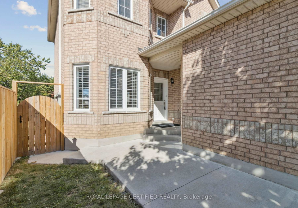 530-driftcurrent-drive-mississauga-ontario-w12902956