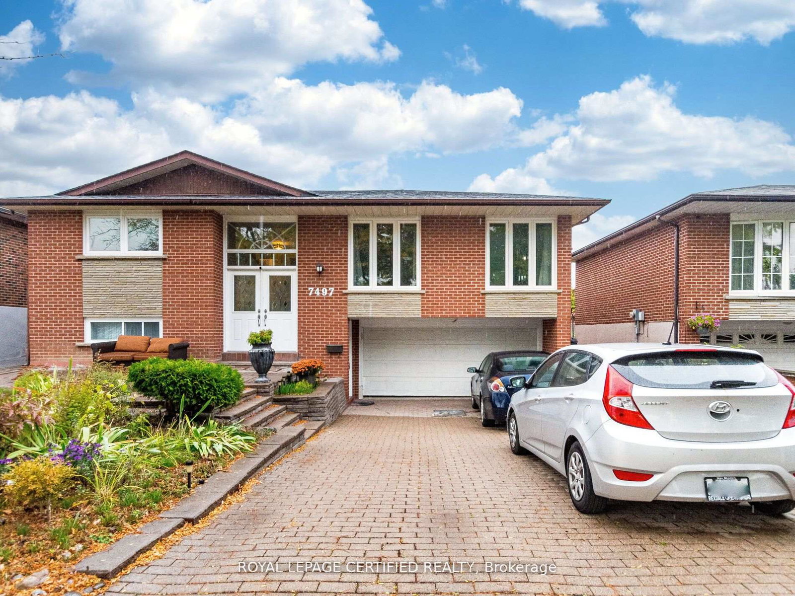7497-middleshire-drive-mississauga-ontario-w12902976