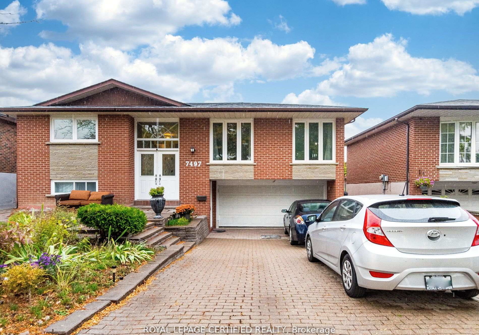 7497-middleshire-drive-mississauga-ontario-w12902976