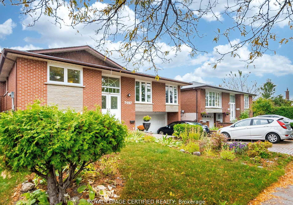 7497-middleshire-drive-mississauga-ontario-w12902976