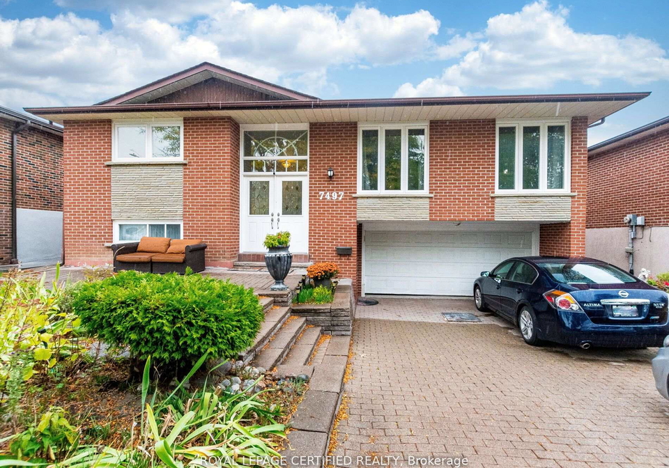 7497-middleshire-drive-mississauga-ontario-w12902976