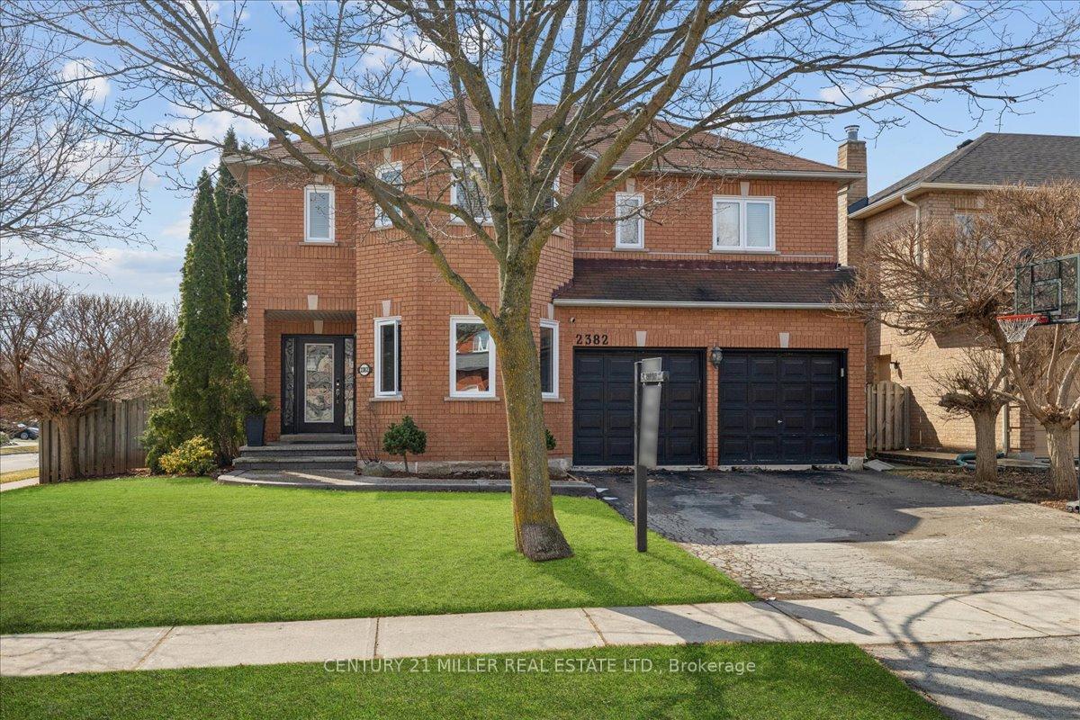2382-towne-boulevard-oakville-ontario-w12902992