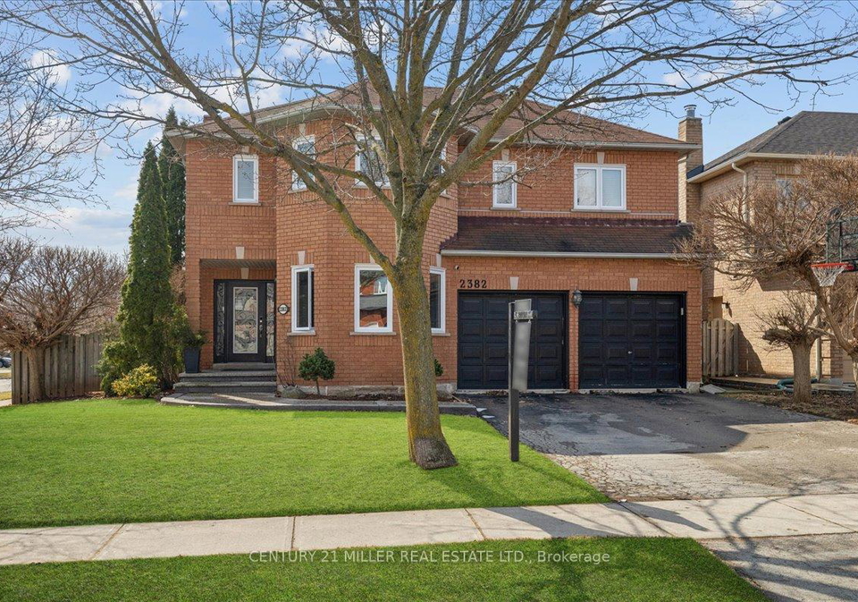 2382-towne-boulevard-oakville-ontario-w12902992