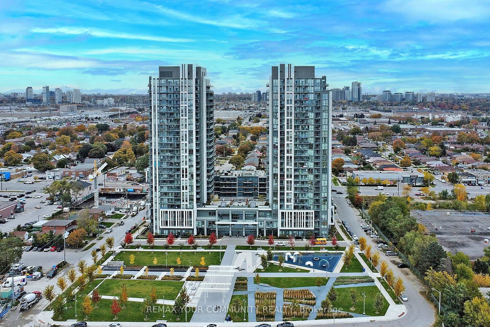 15-zorra-street-etobicoke-ontario-w12903012