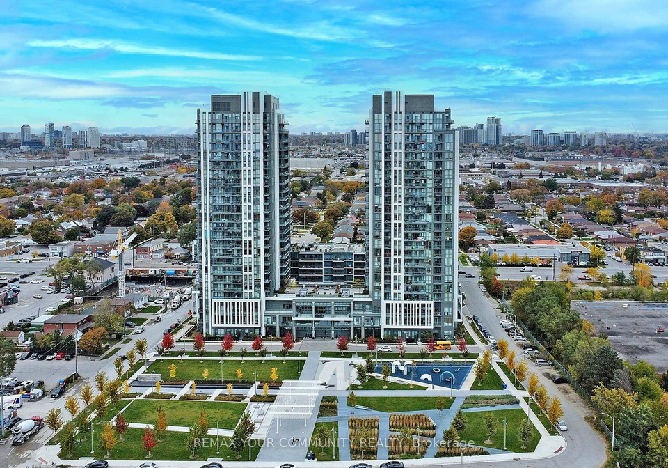 15-zorra-street-etobicoke-ontario-w12903012