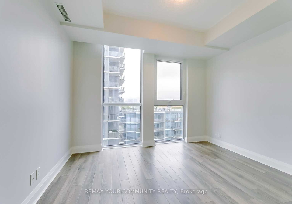 15-zorra-street-etobicoke-ontario-w12903012