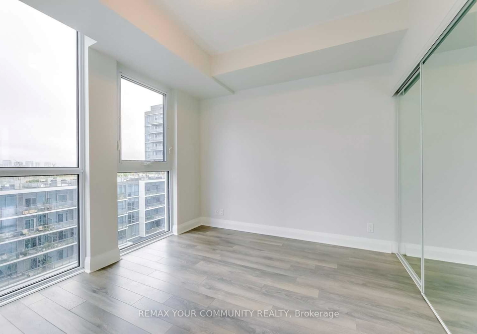 15-zorra-street-etobicoke-ontario-w12903012