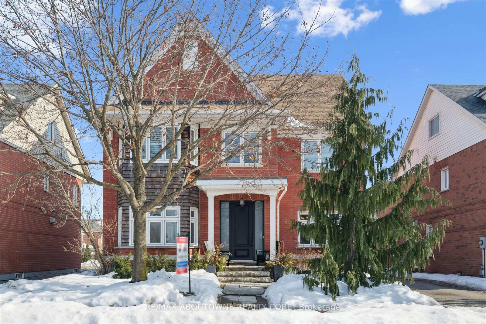 256-lexington-road-oakville-ontario-w12903018