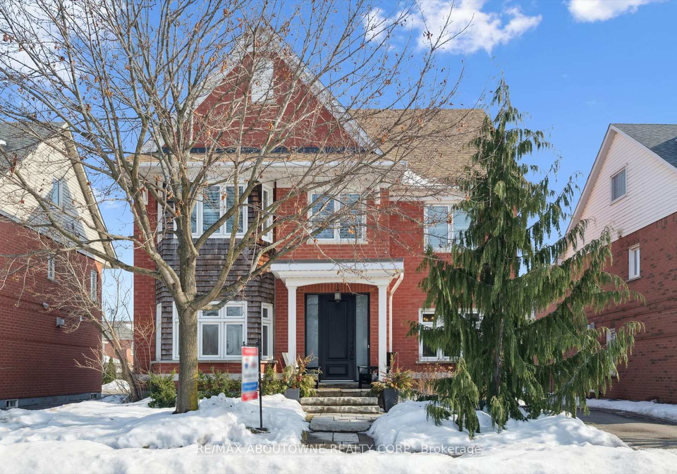 256-lexington-road-oakville-ontario-w12903018