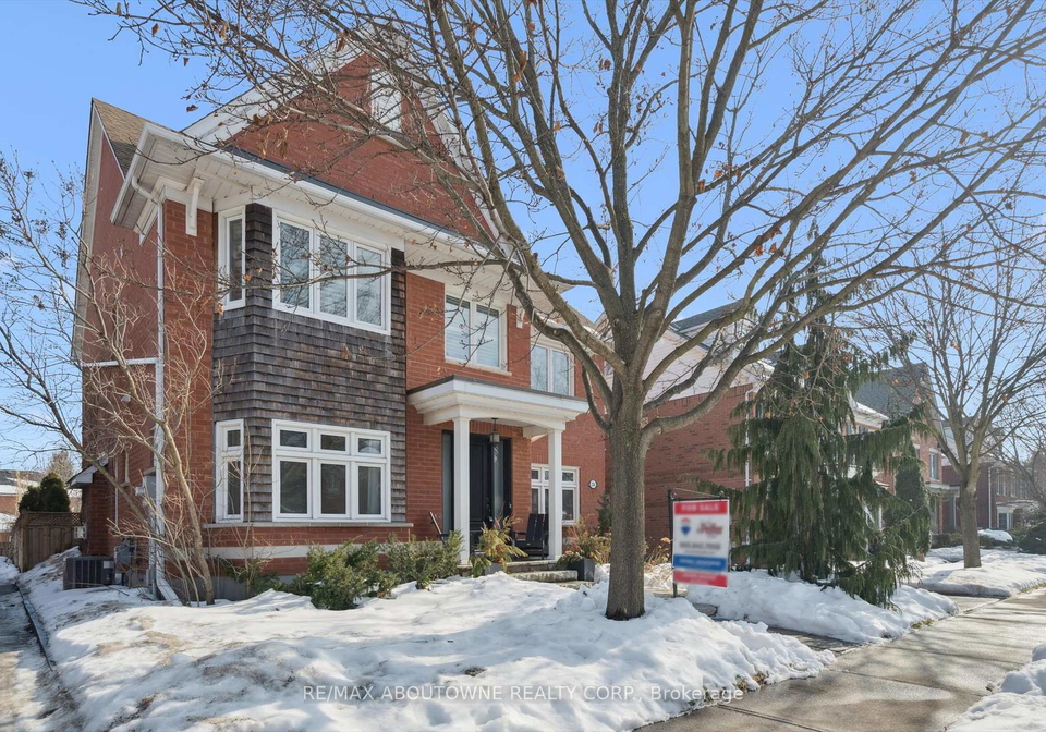 256-lexington-road-oakville-ontario-w12903018
