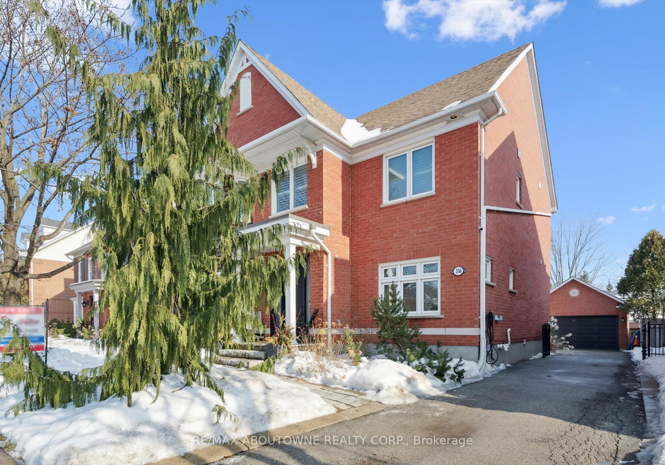 256-lexington-road-oakville-ontario-w12903018