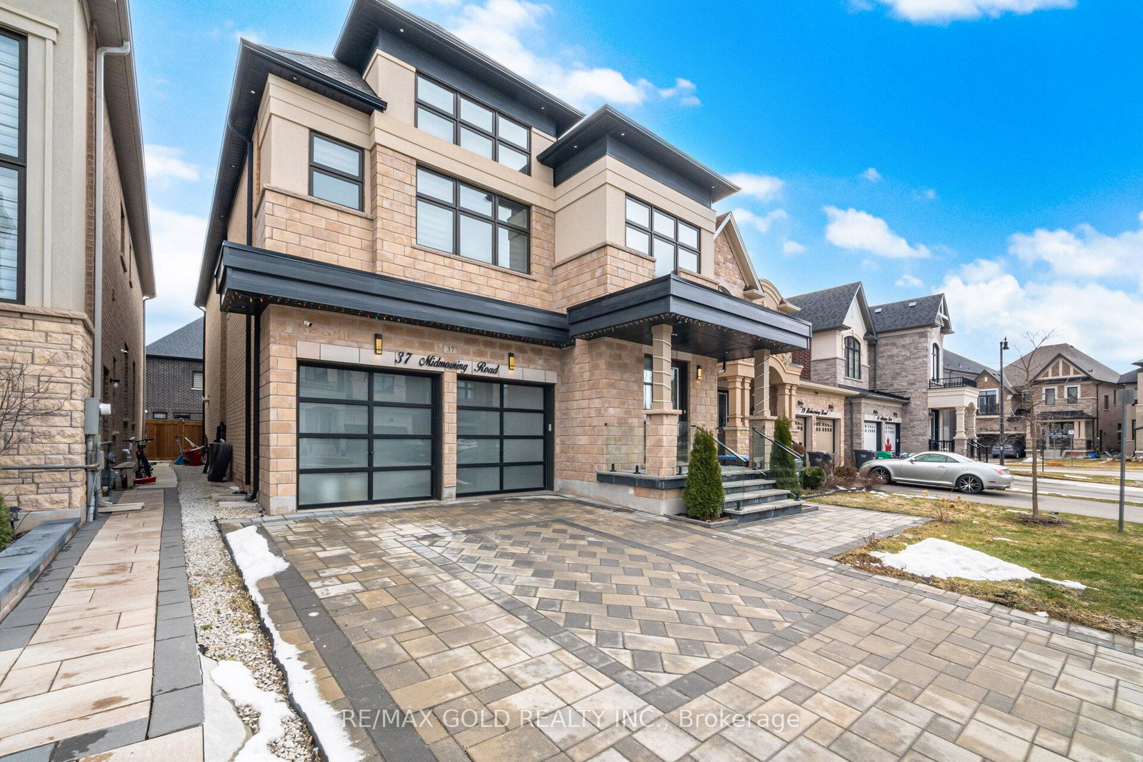 37-midmorning-road-brampton-ontario-w12903032