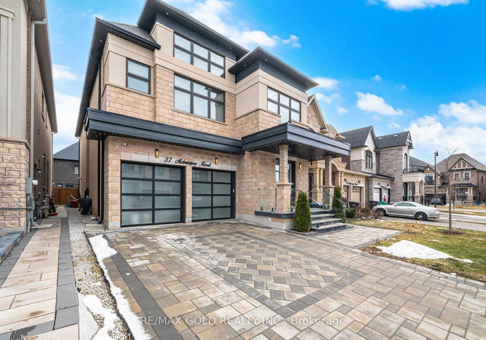 37-midmorning-road-brampton-ontario-w12903032