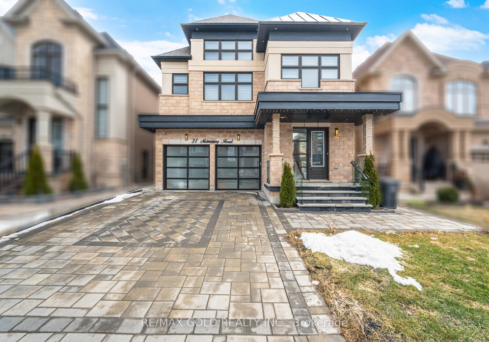 37-midmorning-road-brampton-ontario-w12903032