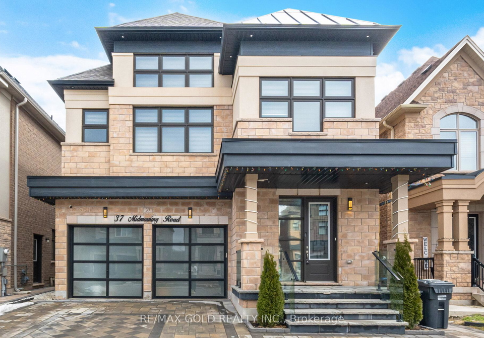 37-midmorning-road-brampton-ontario-w12903032