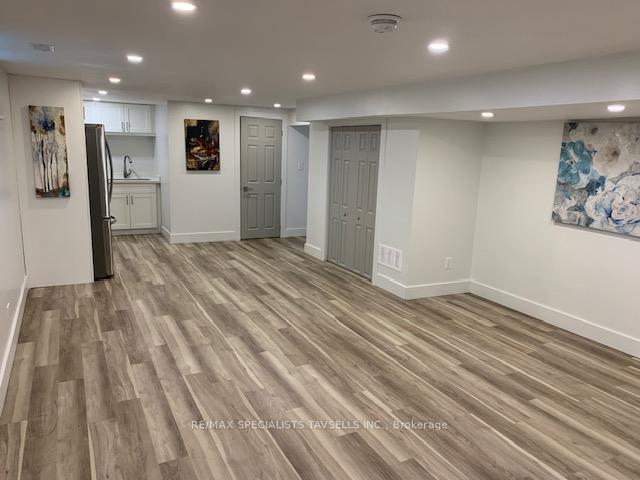 4085-king-street-caledon-ontario-w12903038