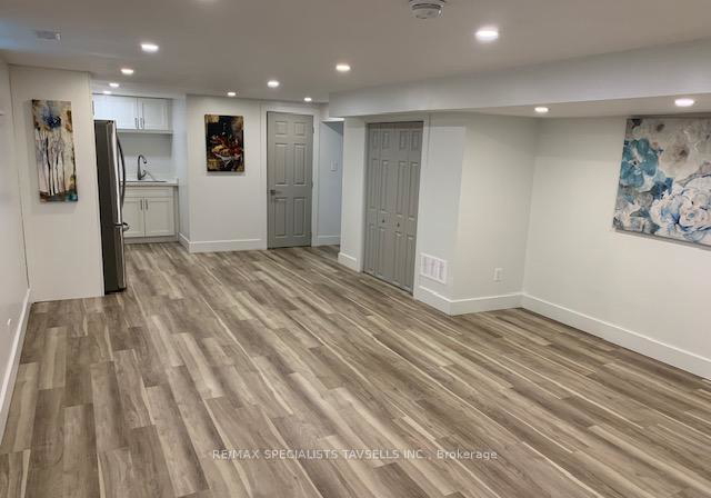 4085-king-street-caledon-ontario-w12903038