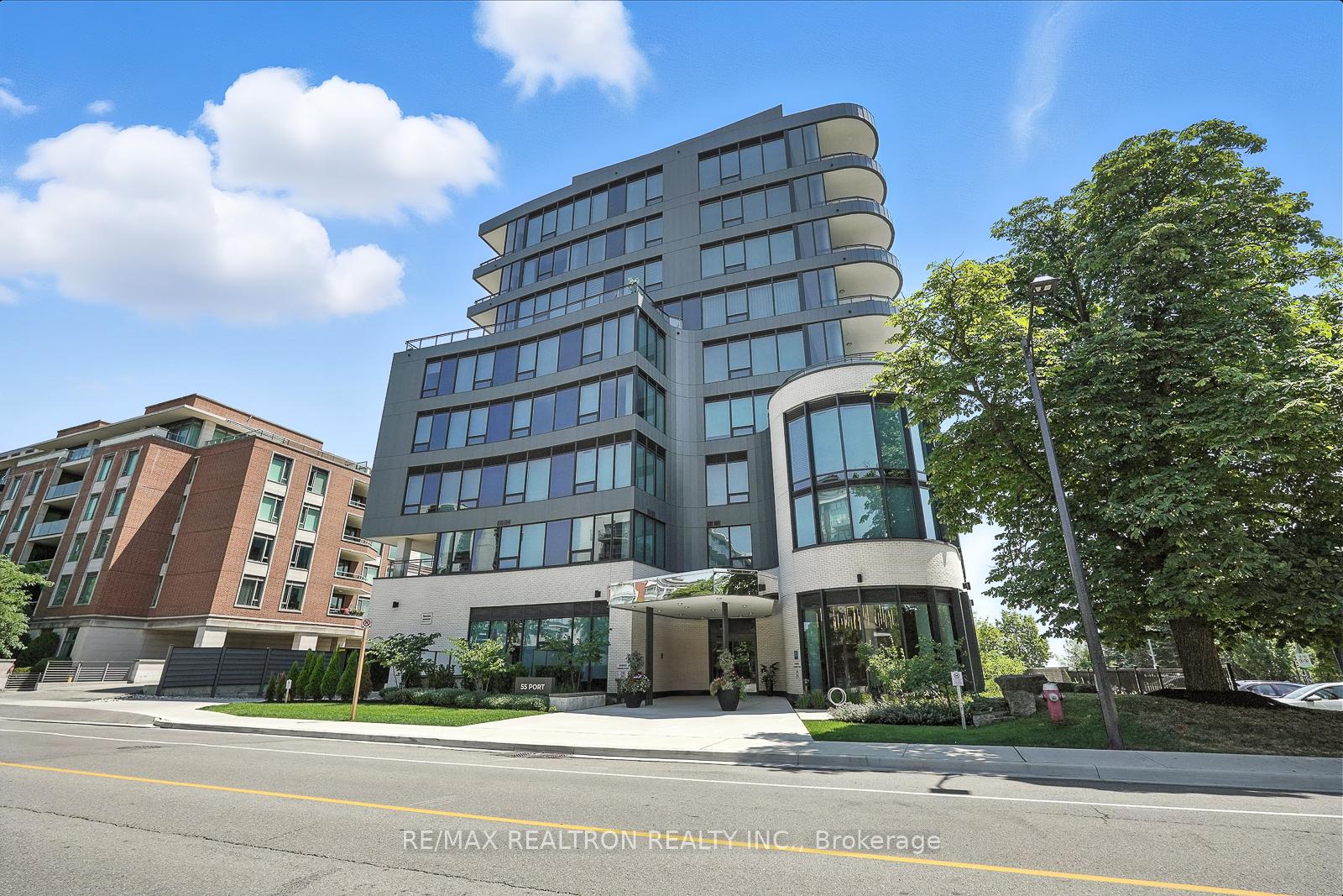 55-port-street-e-mississauga-ontario-w12903056