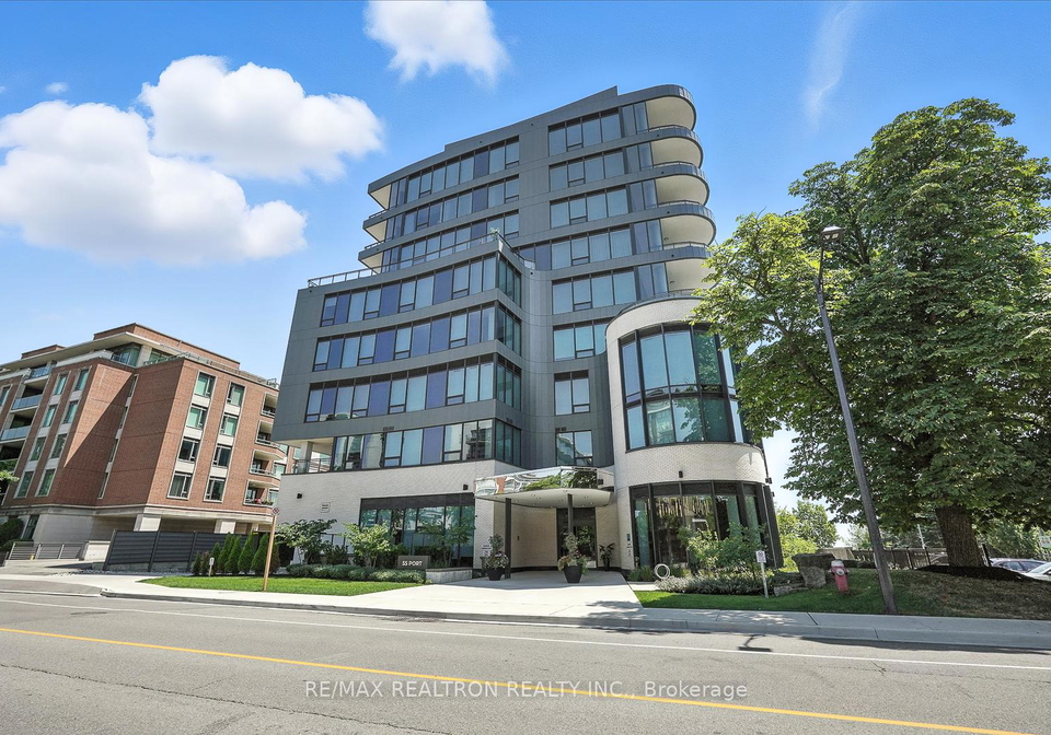 55-port-street-e-mississauga-ontario-w12903056