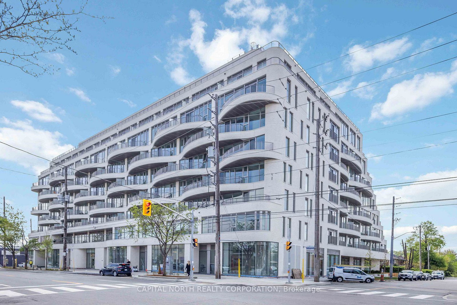 689-the-queensway-etobicoke-ontario-w12903088