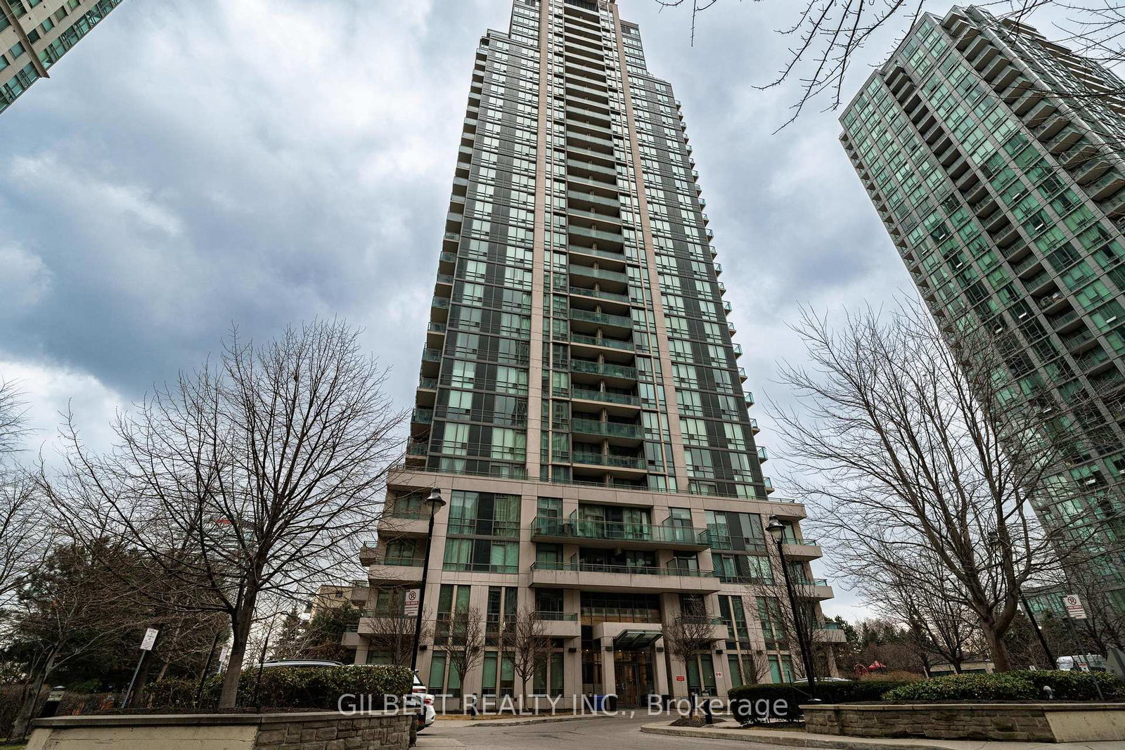 3515-kariya-drive-mississauga-ontario-w12903156