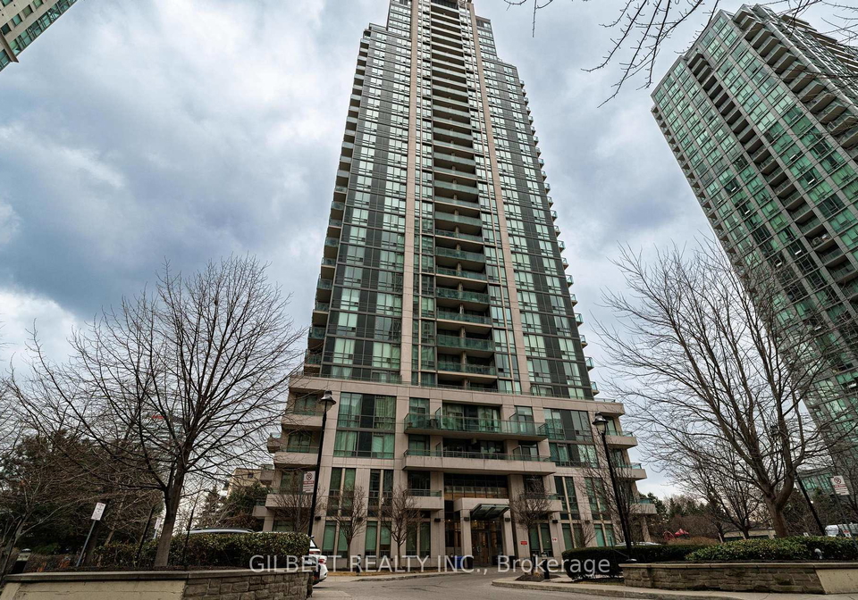3515-kariya-drive-mississauga-ontario-w12903156