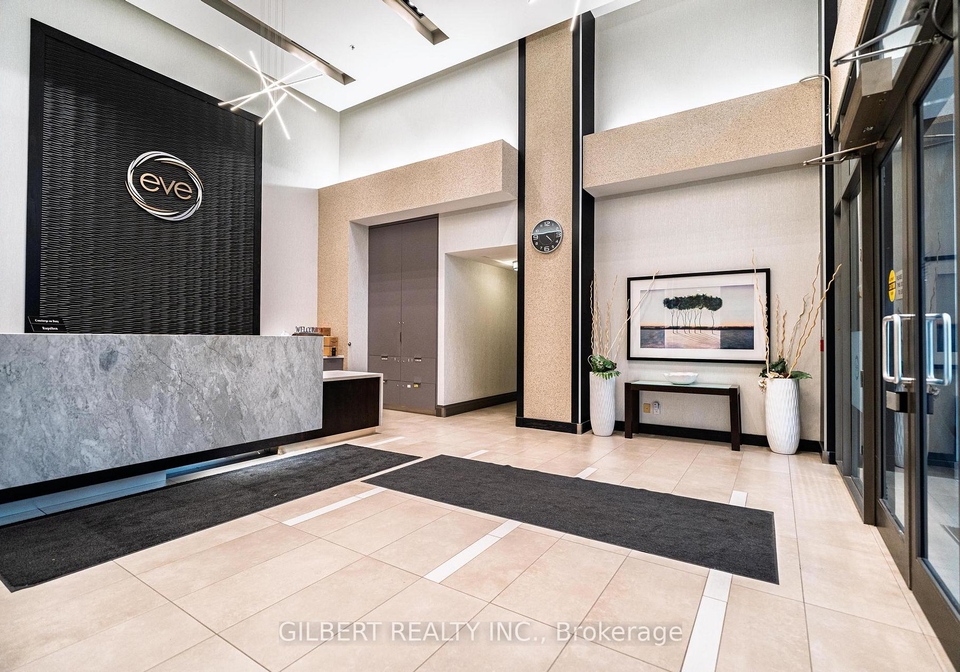 3515-kariya-drive-mississauga-ontario-w12903156