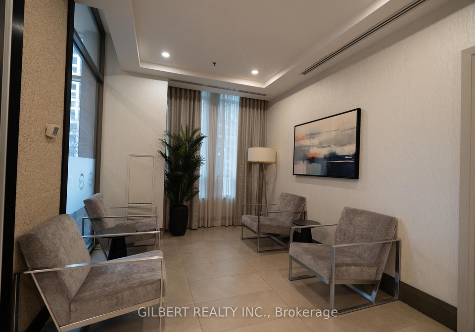 3515-kariya-drive-mississauga-ontario-w12903156