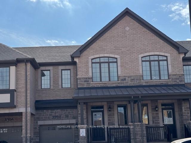 3208-meadowridge-drive-oakville-ontario-w12903228