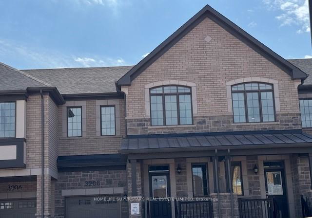 3208-meadowridge-drive-oakville-ontario-w12903228