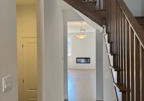 3208-meadowridge-drive-oakville-ontario-w12903228