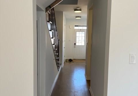3208-meadowridge-drive-oakville-ontario-w12903228