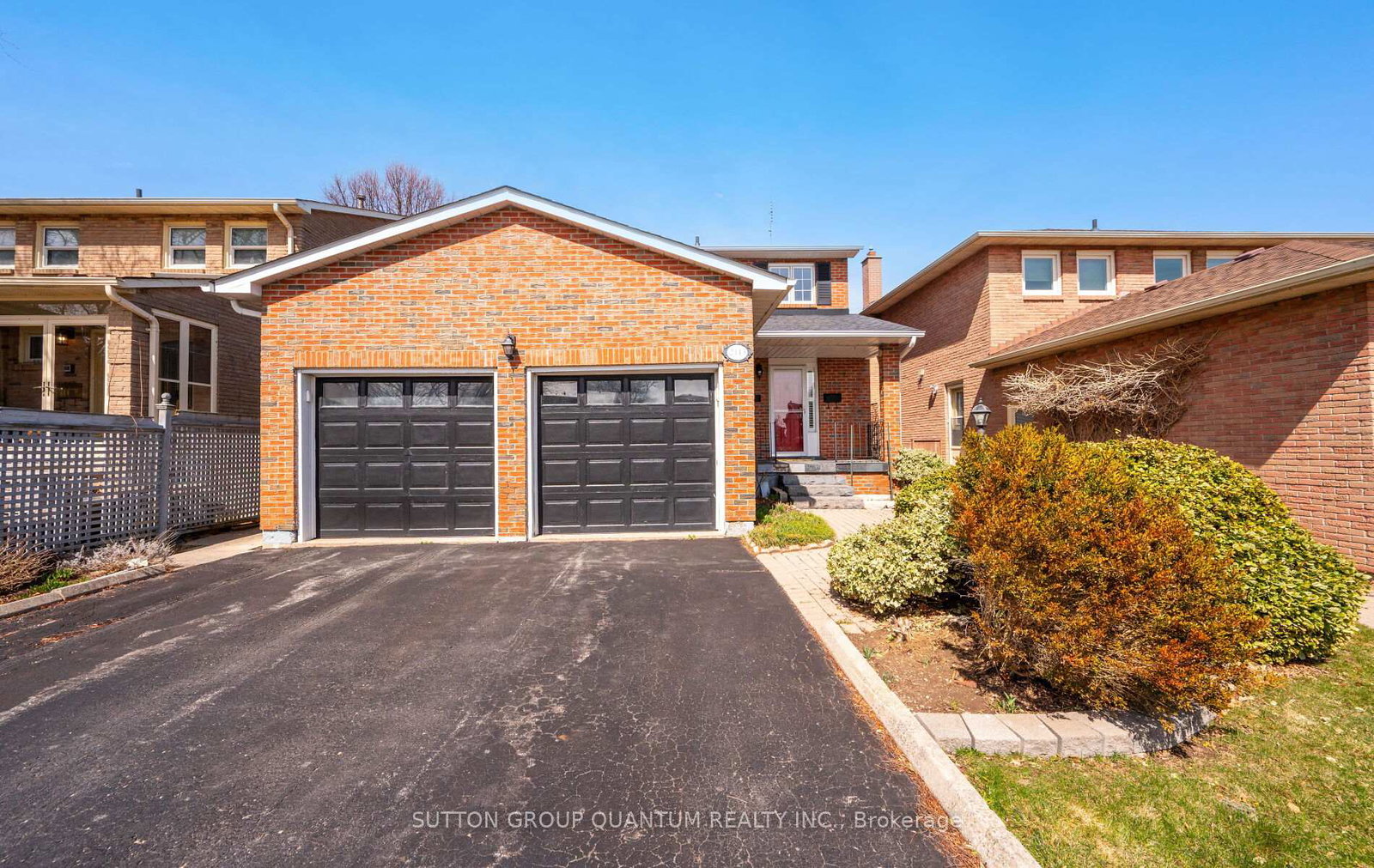 2113-folkway-drive-mississauga-ontario-w12903244