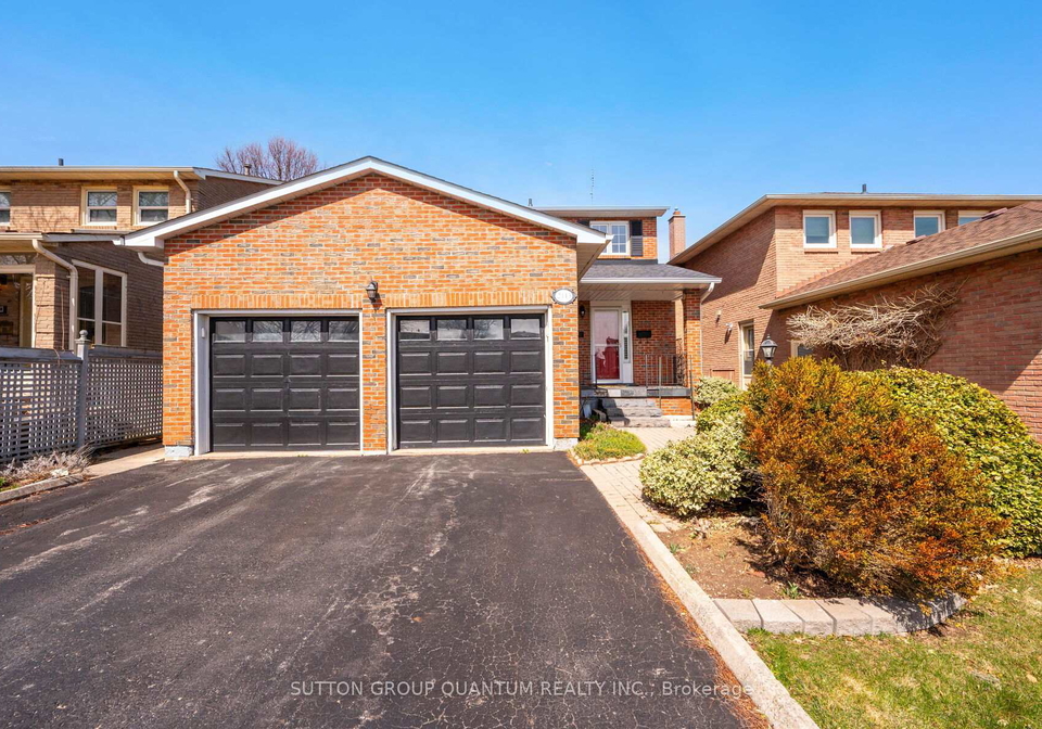 2113-folkway-drive-mississauga-ontario-w12903244