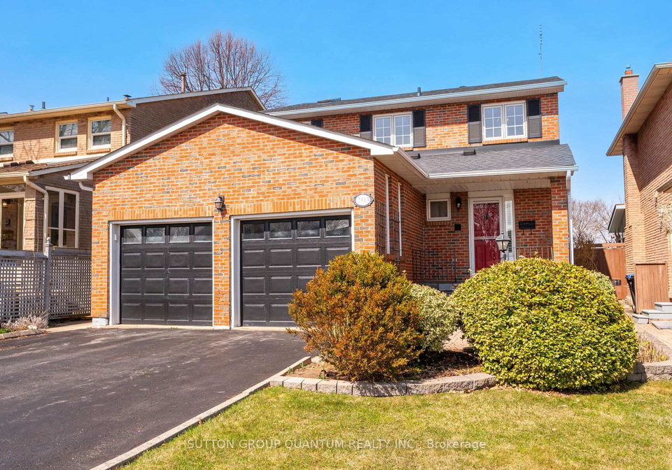 2113-folkway-drive-mississauga-ontario-w12903244