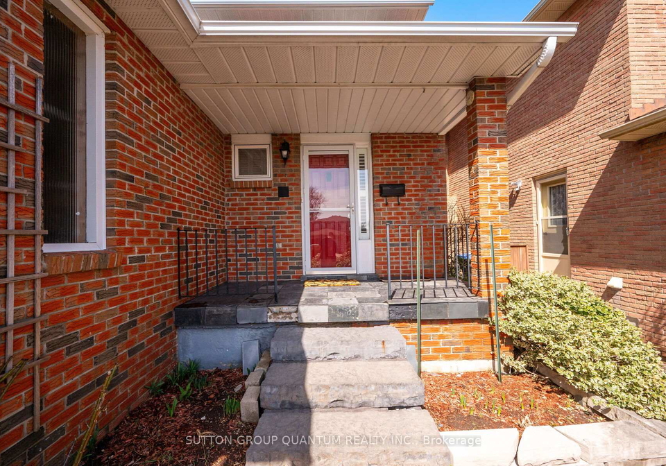 2113-folkway-drive-mississauga-ontario-w12903244