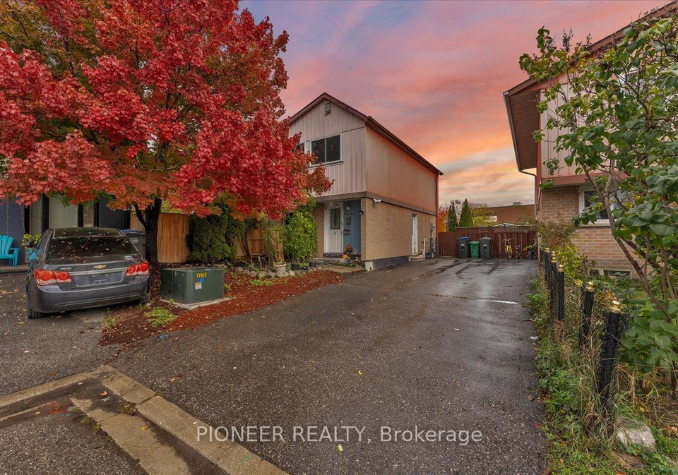 11-great-oak-court-brampton-ontario-w12903260