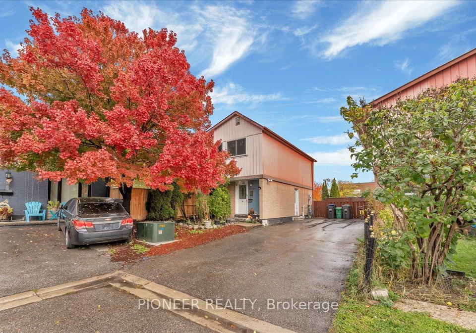 11-great-oak-court-brampton-ontario-w12903260