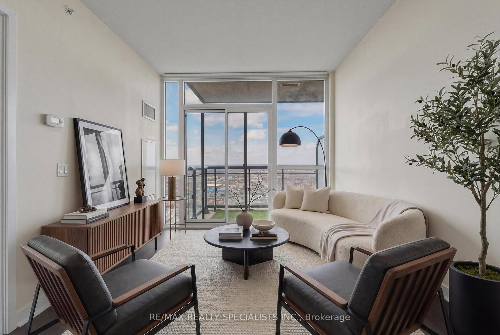 3975-grand-park-drive-mississauga-ontario-w12903270
