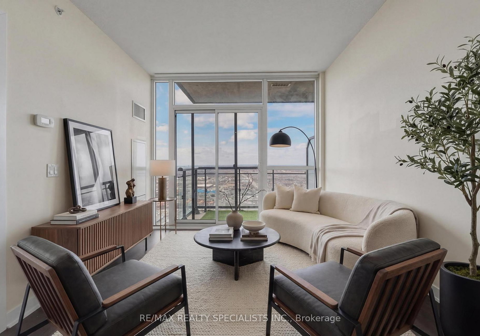 3975-grand-park-drive-mississauga-ontario-w12903270