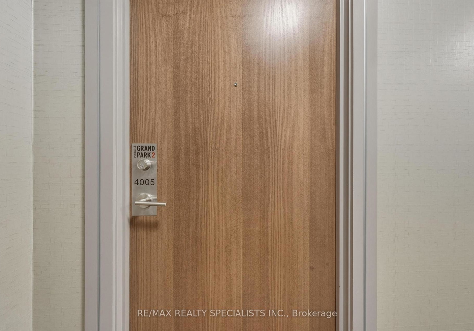 3975-grand-park-drive-mississauga-ontario-w12903270